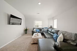 5330 Briana Dee Dr, Rosharon, TX 77583 - Photo 21