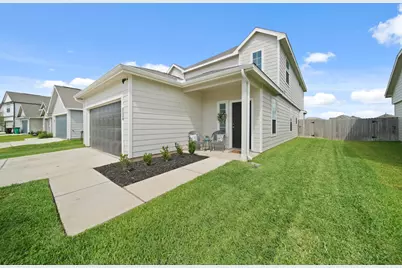 5330 Briana Dee Drive, Rosharon, TX 77583 - Photo 33