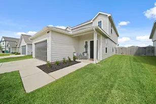 5330 Briana Dee Dr, Rosharon, TX 77583 - Photo 33