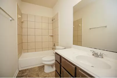 4822 Gingham Check Court, Katy, TX 77449 - Photo 19