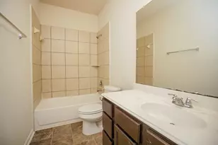 4822 Gingham Check Ct, Katy, TX 77449 - Photo 19