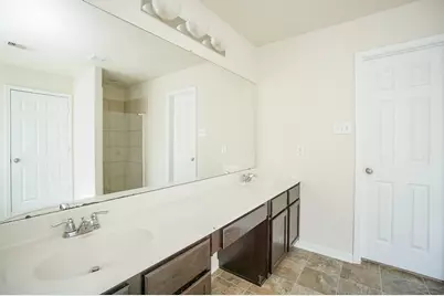 4822 Gingham Check Court, Katy, TX 77449 - Photo 23
