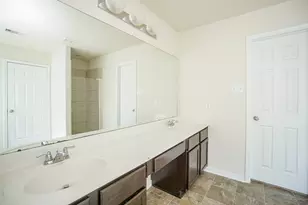 4822 Gingham Check Ct, Katy, TX 77449 - Photo 23