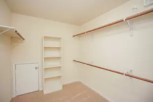 4822 Gingham Check Ct, Katy, TX 77449 - Photo 25