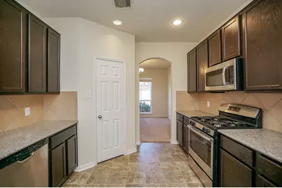 4822 Gingham Check Court, Katy, TX 77449 - Photo 15