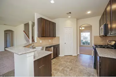 4822 Gingham Check Court, Katy, TX 77449 - Photo 13