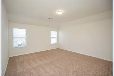 4822 Gingham Check Court, Katy, TX 77449 - Photo 21