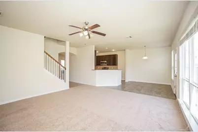 4822 Gingham Check Court, Katy, TX 77449 - Photo 11