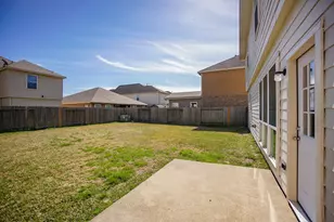 4822 Gingham Check Ct, Katy, TX 77449 - Photo 29