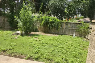 10534 Westedge Dr, Sugar Land, TX 77498 - Photo 9