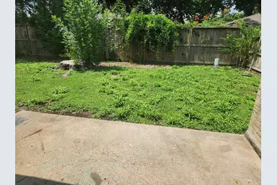 10534 Westedge Drive, Sugar Land, TX 77498 - Photo 3