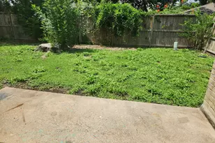 10534 Westedge Dr, Sugar Land, TX 77498 - Photo 3