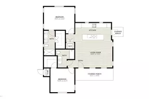 3651-908 S Custer Rd, McKinney, TX 75070 - Photo 25