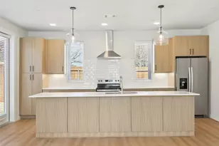 3651-908 S Custer Rd, McKinney, TX 75070 - Photo 9