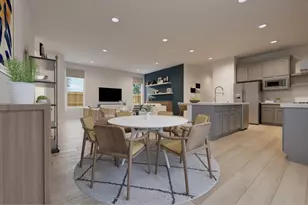 1546 Marigold Bnd Dr, Crosby, TX 77532 - Photo 9