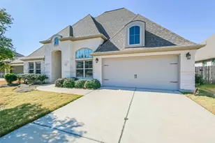 1830 Iron Lake Ln, Richmond, TX 77469 - Photo 1