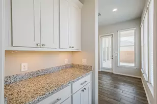 1830 Iron Lake Ln, Richmond, TX 77469 - Photo 25