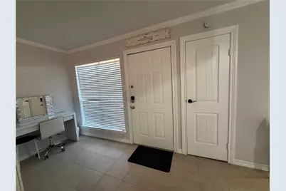 2120 El Paseo Street #611, Houston, TX 77054 - Photo 15