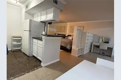 2120 El Paseo Street #611, Houston, TX 77054 - Photo 7