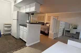 2120 El Paseo St, Houston, TX 77054 - Photo 7