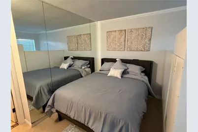 2120 El Paseo Street #611, Houston, TX 77054 - Photo 5