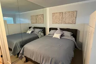 2120 El Paseo St, Houston, TX 77054 - Photo 5