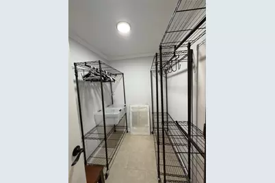 2120 El Paseo Street #611, Houston, TX 77054 - Photo 11