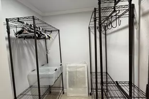 2120 El Paseo St, Houston, TX 77054 - Photo 11