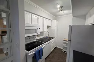 2120 El Paseo St, Houston, TX 77054 - Photo 3