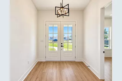30915 Brown Pine Street, Huffman, TX 77336 - Photo 23