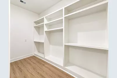 30915 Brown Pine Street, Huffman, TX 77336 - Photo 21