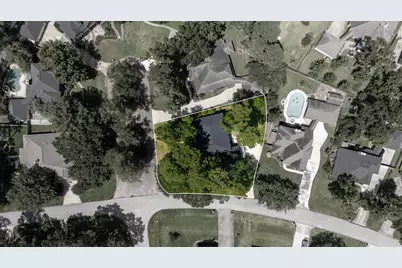 523 Rampart Lane, Conroe, TX 77302 - Photo 19
