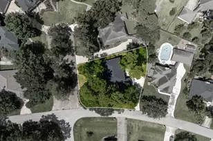 523 Rampart Ln, Conroe, TX 77302 - Photo 19