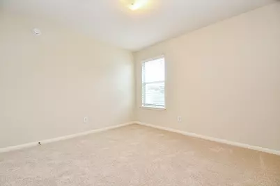 2707 Silk Tree Lane, Katy, TX 77449 - Photo 23