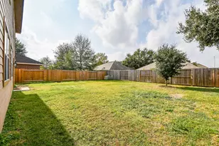 2707 Silk Tree Ln, Katy, TX 77449 - Photo 31