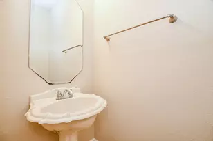 2707 Silk Tree Ln, Katy, TX 77449 - Photo 29