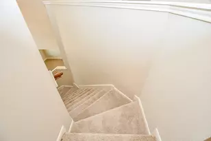 2707 Silk Tree Ln, Katy, TX 77449 - Photo 27