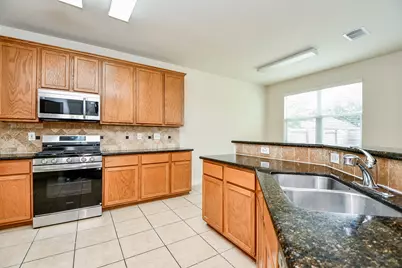 2707 Silk Tree Lane, Katy, TX 77449 - Photo 11