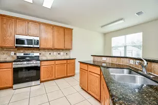 2707 Silk Tree Ln, Katy, TX 77449 - Photo 11