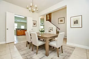 2707 Silk Tree Ln, Katy, TX 77449 - Photo 7