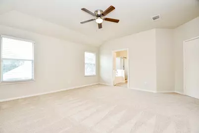 2707 Silk Tree Lane, Katy, TX 77449 - Photo 19