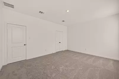 25711 Captain Anchor Lane, Katy, TX 77493 - Photo 35