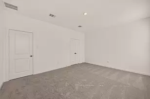 25711 Captain Anchor Ln, Katy, TX 77493 - Photo 35