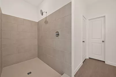 25711 Captain Anchor Lane, Katy, TX 77493 - Photo 47