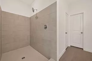 25711 Captain Anchor Ln, Katy, TX 77493 - Photo 47
