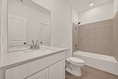 25711 Captain Anchor Lane, Katy, TX 77493 - Photo 31
