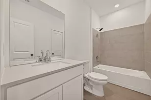 25711 Captain Anchor Ln, Katy, TX 77493 - Photo 31