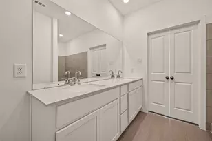 25711 Captain Anchor Ln, Katy, TX 77493 - Photo 49