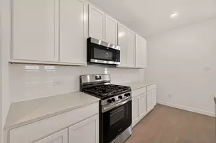25711 Captain Anchor Ln, Katy, TX 77493 - Photo 15