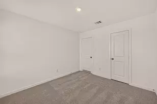 25711 Captain Anchor Ln, Katy, TX 77493 - Photo 25